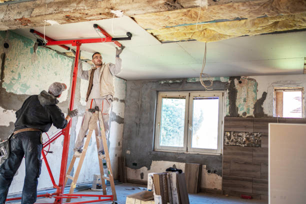  Mendenhall, MS Insulation Contractor Pros